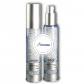 Arnewa Network Marketing Ürünü : Gümüş İyonlu Su (Sprey) ( Gümüş Suyu )