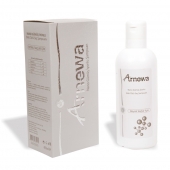 Arnewa Network Marketing Ürünü : Nano Gümüş İyon Şampuan (Boyalı Saç)